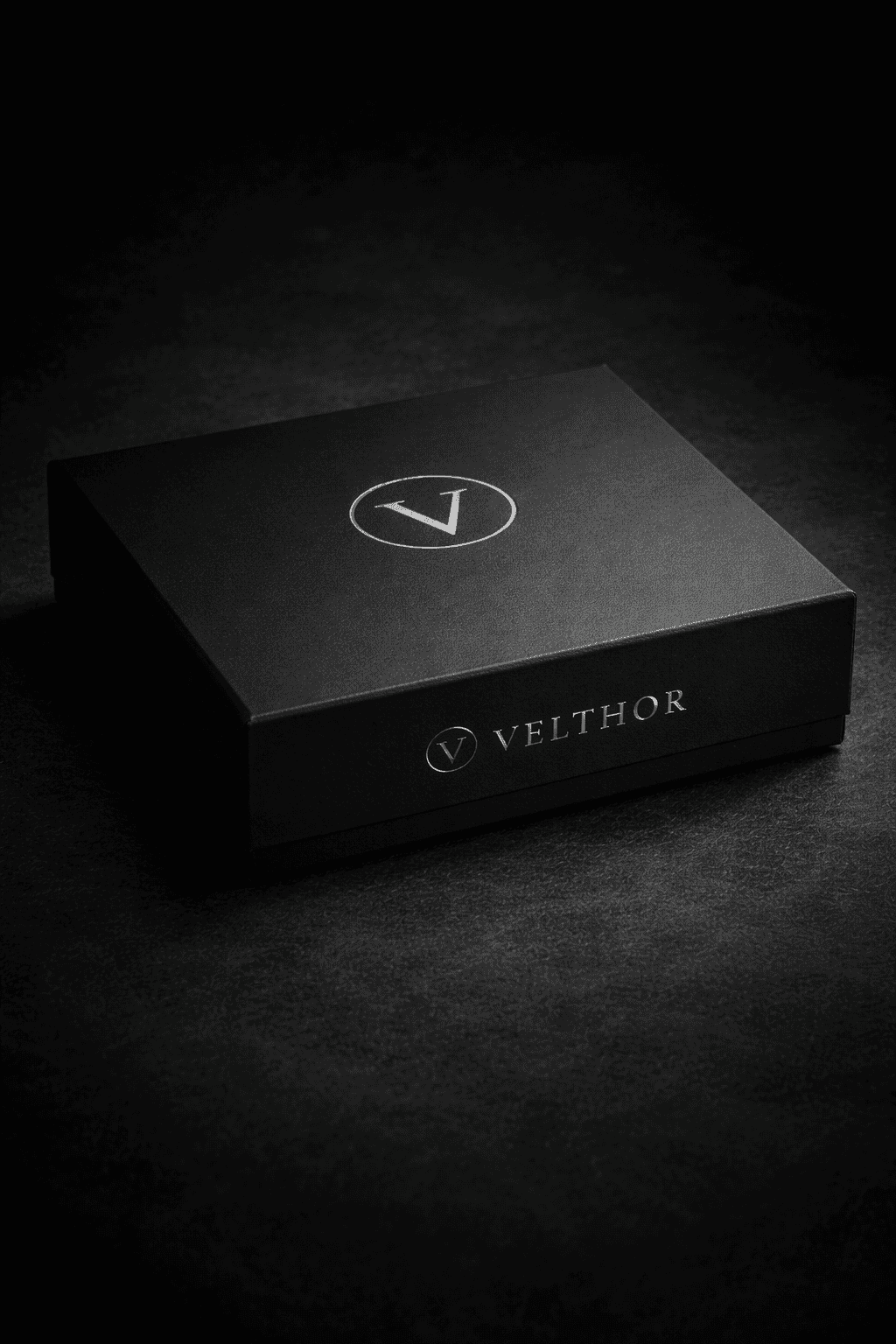 Why Velthor Store Was Created