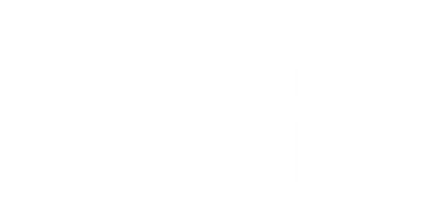 Velthor