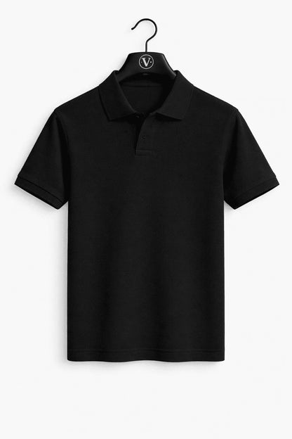 Velthor — Halford Polo