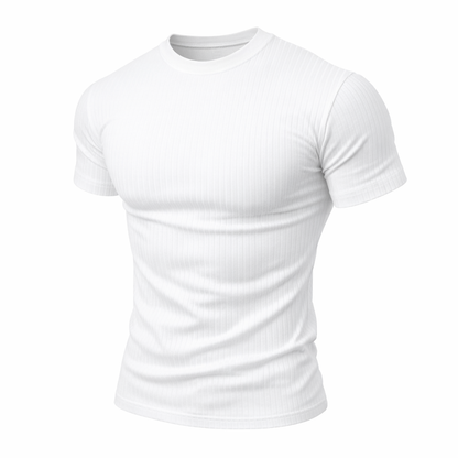 Men’s Fitness T-Shirt