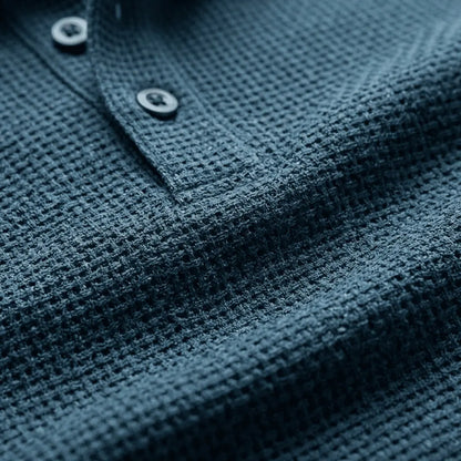 Velthor Kensington Polo - Buy 3 and Get 20% OFF