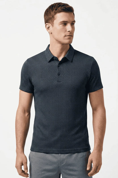 Velthor Kensington Polo - Buy 3 and Get 20% OFF