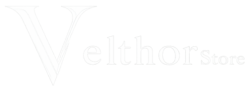 Velthor