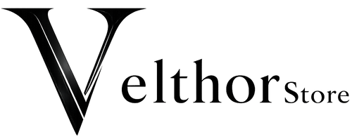 Velthor