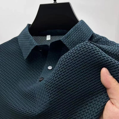 Velthor Kensington Polo - Buy 3 and Get 20% OFF