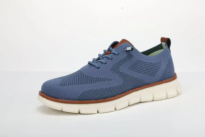 Velthor Tênis Knit Elite