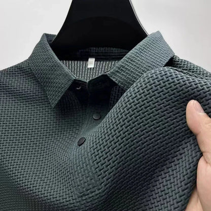 Velthor Kensington Polo - Buy 3 and Get 20% OFF