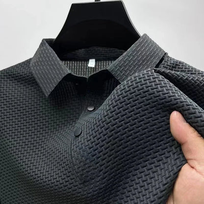 Velthor Kensington Polo - Buy 3 and Get 20% OFF