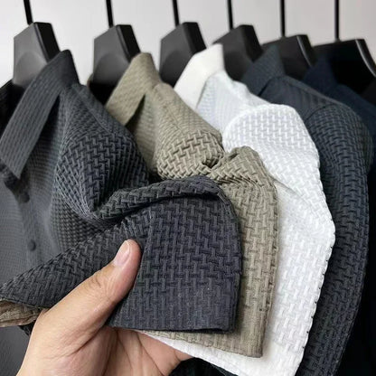 Velthor Kensington Polo - Buy 3 and Get 20% OFF