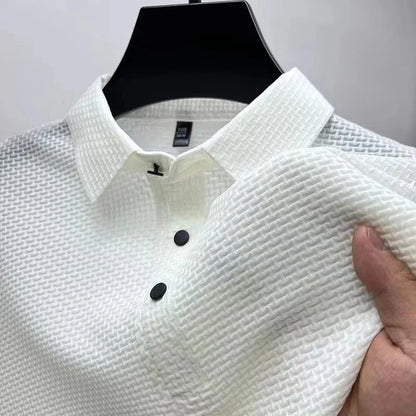 Velthor Kensington Polo - Buy 3 and Get 20% OFF