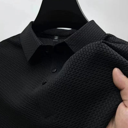 Velthor Kensington Polo - Buy 3 and Get 20% OFF