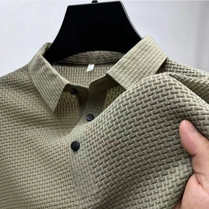 Velthor Kensington Polo - Buy 3 and Get 20% OFF